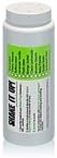 Rockin Green Shake it Up Pail Freshener - Lavender Mint Revival
