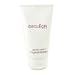 Decleor Aroma White C+ Brightening Cleansing Foam, 5 Ounce
