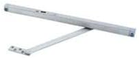 Glynn Johnson 904S-SP28 Stop-Only Surface Overhead Door Stop