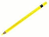 Stabilo-All Pencil 8044 Yellow