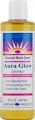 Heritage Products Aura Glow Massage Lotion Coconut -- 8 fl oz