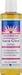 Heritage Products Aura Glow Massage Lotion Coconut -- 8 fl oz
