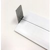 AC-PRO-Horizontal-4" WIDE-40" Long