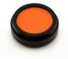 Studio Brights Eyeshadow - Rich &amp; highly pigmented. Dramatic, Intense, Vibrant (Mandarin)