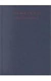 The Great Divide : Religious and Cultural Conflict in American Party Politics, Layman, Geoffrey C. and Layman, Geoffrey, 0231120583
