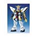 BANDAI Hobby WF-05 Gundam Sandrock 1/144, W-Series Action Figure