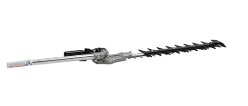 Echo HCA-2620 Hedge Trimmer photo 6