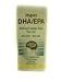 NuHealth Hyper DHA/EPA Refined Deep Sea Fish Oil 100 Softgels