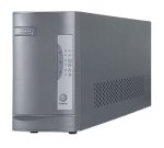 Belkin F6C500-UNV