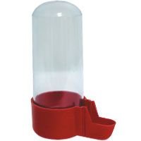 ICA BTC Drinker of Tube Peak Duck Short