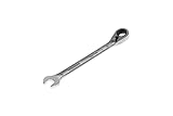GEDORE 7 UR 10 Combination ratchet