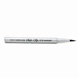 Physicians Formula Eye Definer Felt-Tip Eye Marker .03 oz (.8 g)