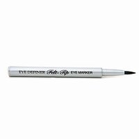 Physicians Formula Eye Definer Felt-Tip Eye Marker .03 oz (.8 g)