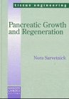Pancreatic Growth and Regeneration, , 3805566182