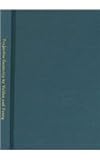 Projective geometry, by Oswald Veblen and John Wesley Young, Veblen, Oswald, 141816707X