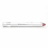 Wet n Wild MegaSlicks Lip Color Retractable Pencil