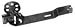 Singer 259431 Bobbin Winder