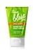 Bath and Body Works True Blue Spa Shea Butter Super Rich Foot Cream 4 Ounce Traveler