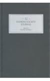 Studies in Medieval History 2002 Vol. 12, , 1843830086
