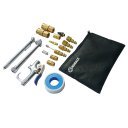 Kobalt Air Compressor Accessory Kit - Image 2