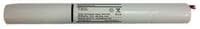 5 Cell Inline c/w Leads (BBL 5DH4-0L4)