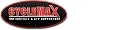 Cyclemax store logo