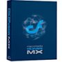 Macromedia COLDFUSION MX Enterprise 6.1 Upgrade