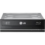 LG CH12LS28