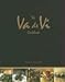 The Va de Vi Cookbook by 