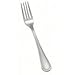 Winco Shangarila Salad Fork
