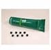 5304475129 Frigidaire Range Foot Pad Kit