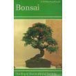 Bonsai (A Wisley handbook) by