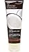 Desert Essence Organic Coconut Hand and Body Lotion
