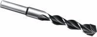 9/16" Bowling Ball Drill Bit - USA