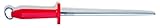F. DICK Orange Knife Sharpener - 10" Smooth