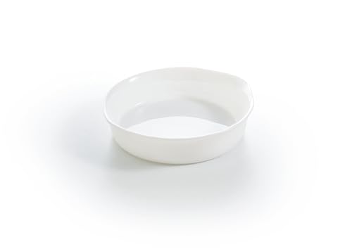 Luminarc Carine Smart Cuisine 250°C Creme Brulee Dish