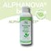 Alphanova Bebe Kids Organic Shampoo-200Ml