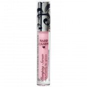 MAc Amplified creme Lipstick cosmo by MAc