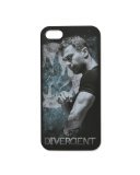 Divergent Movie "Four Training" iPhone 5 Cover