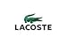 Lacoste New Men's Taloire 17 SRM Lace Up Shoe Black 10