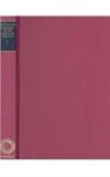 British and American Letter Manuals, 1680-1810, , 1851969187
