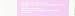 YADAH Lovely Lip Tint Stick, 03 Strawberry Smoothie