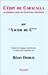 L'Édit de Caracalla: Ou plaidoyer pour des Etats-Unis d'Occident (Documents) (French Edition) by