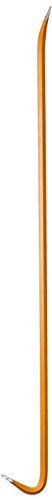 KC Professional GW48 Wrecking Bar, 48" x 3/4"