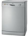 kitchenaid architect ii kdtm354d dishwasher