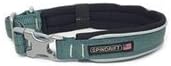 Safety Collar (Large, Sage)