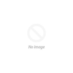 Barco Nv (Gbp) Clickshare Tray And Two Buttons (5400503000029)
