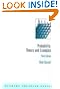 Probability: Theory and Examples (Probability: Theory & Examples)
