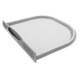 LG Electronics Dryer Lint Filter - 5231EL1001C