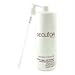 Decleor Aroma Confort Moisturizing Body Milk for Unisex, Salon Size, 33.8 Ounce